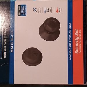 I bought it thinking I needed it my landlord ended up bringing me what I needed